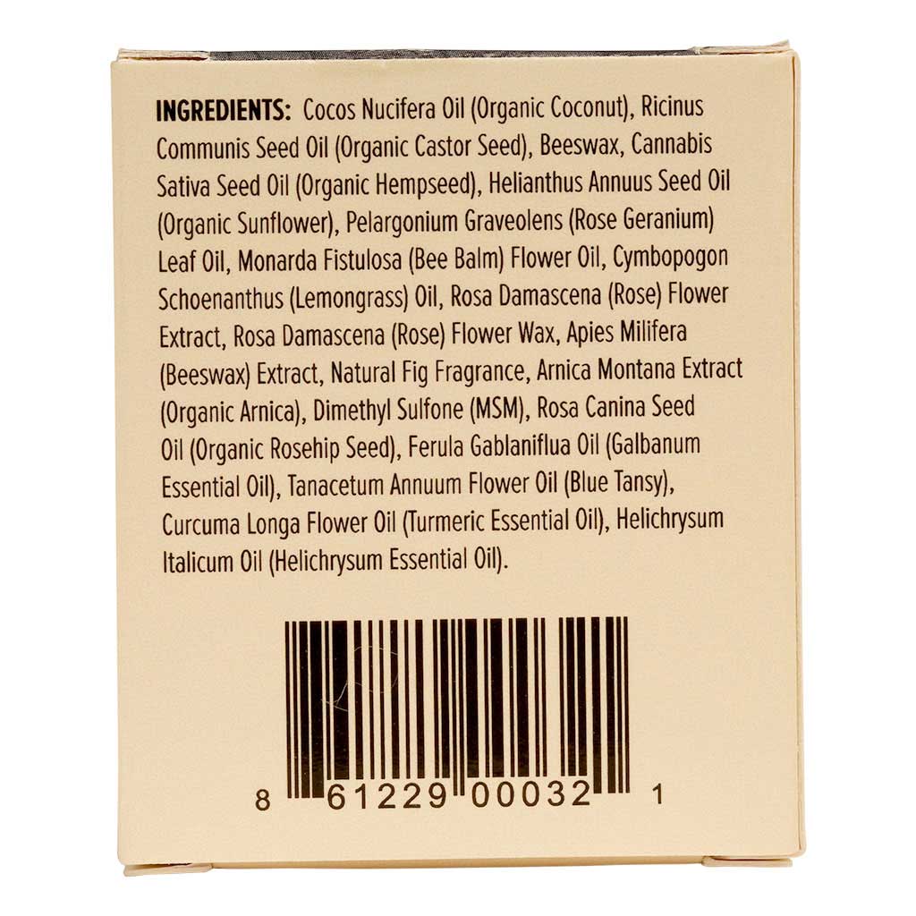 natural tattoo aftercare