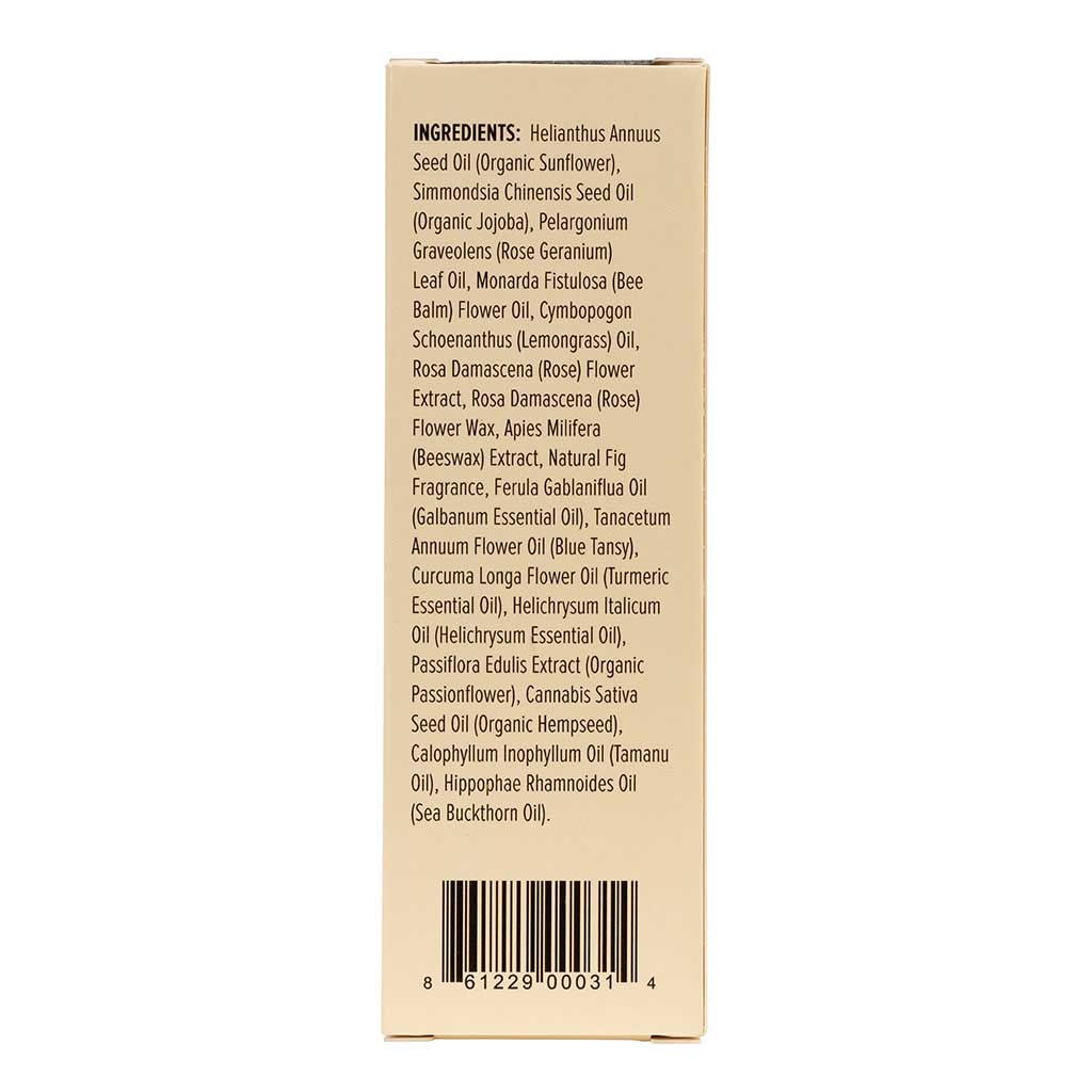 natural tattoo soap